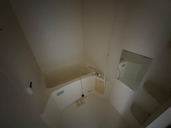 メゾン・レリアの物件内観写真